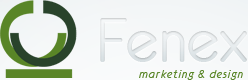 Webdesign, marketing, seo | Fenex.cz